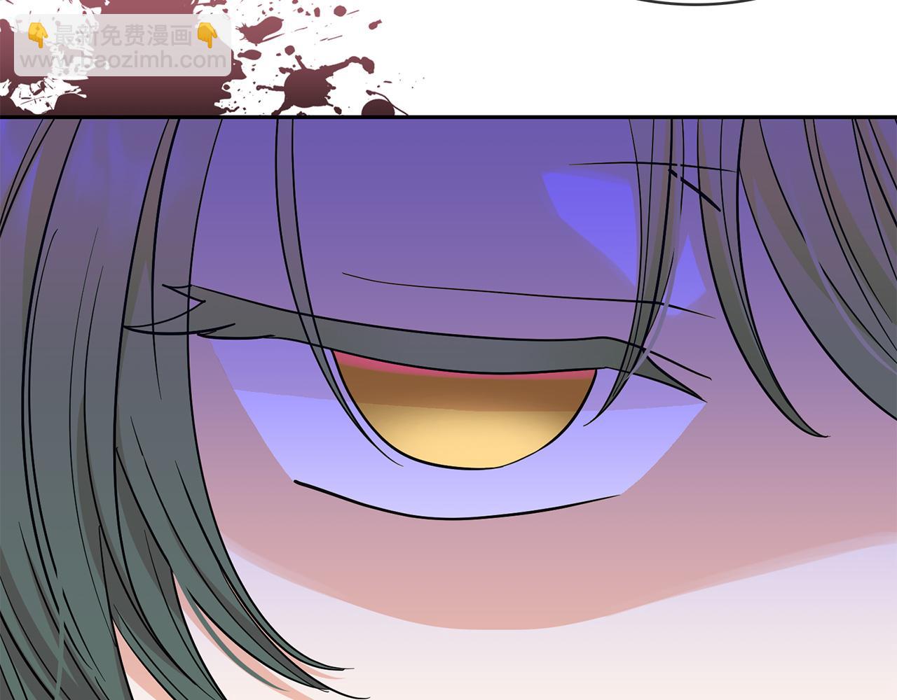 第91话 威胁128