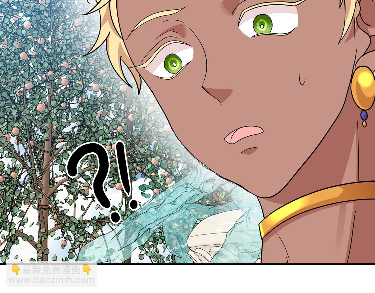 第91话 威胁68
