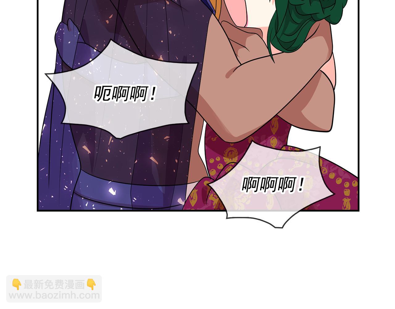 第93话 魔力觉醒71