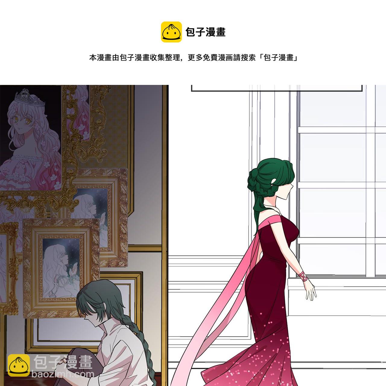 第94话 执念深重12