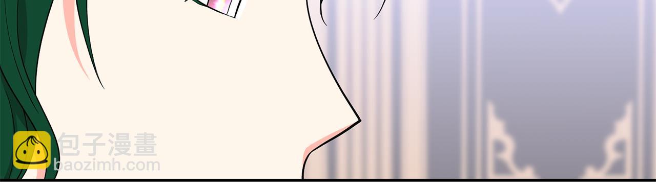 第94话 执念深重19