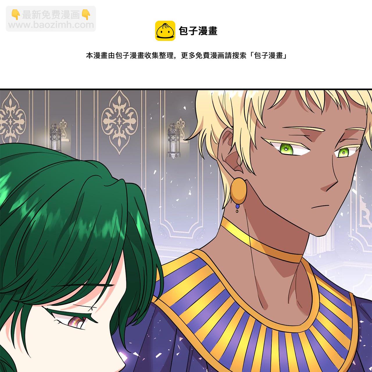 第94话 执念深重20