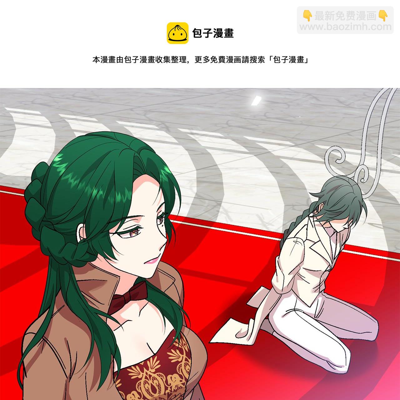 第94话 执念深重32