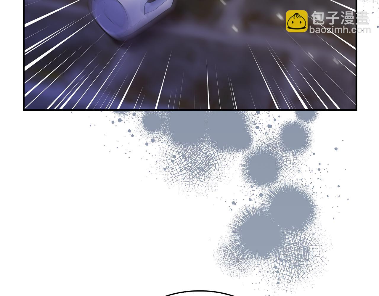 第94话 执念深重43