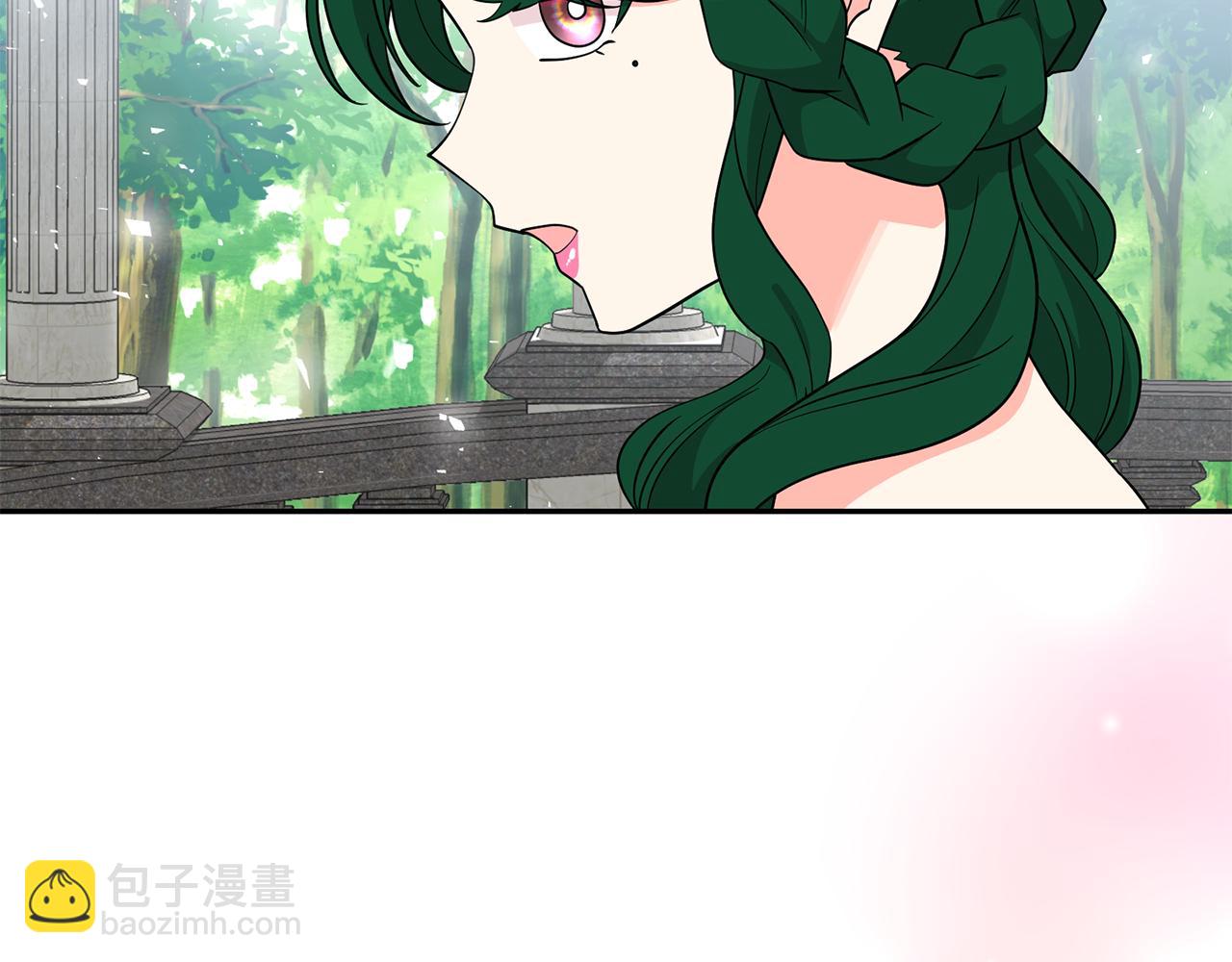 第94话 执念深重55