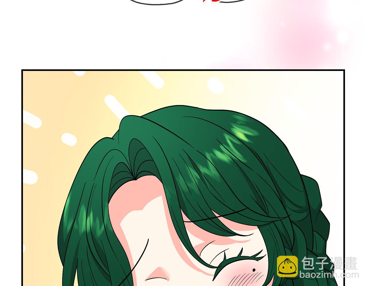 第94话 执念深重62