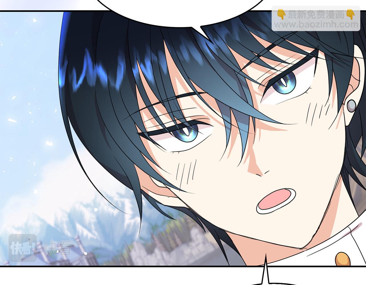 第94话 执念深重85