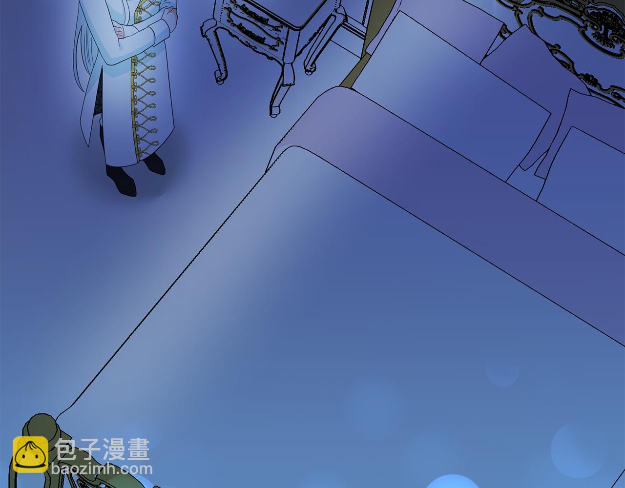 第97话 夜不归宿105