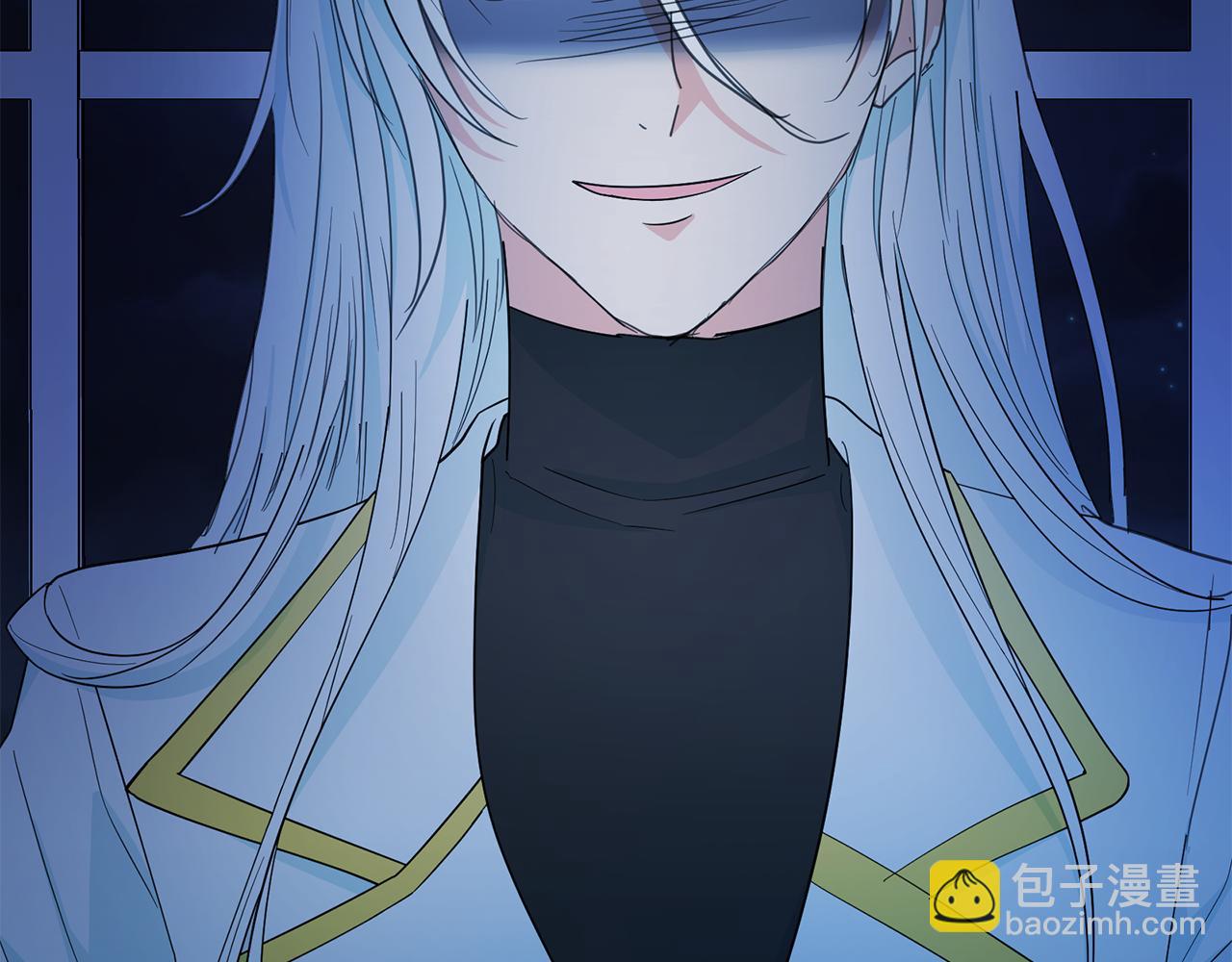 第97话 夜不归宿125