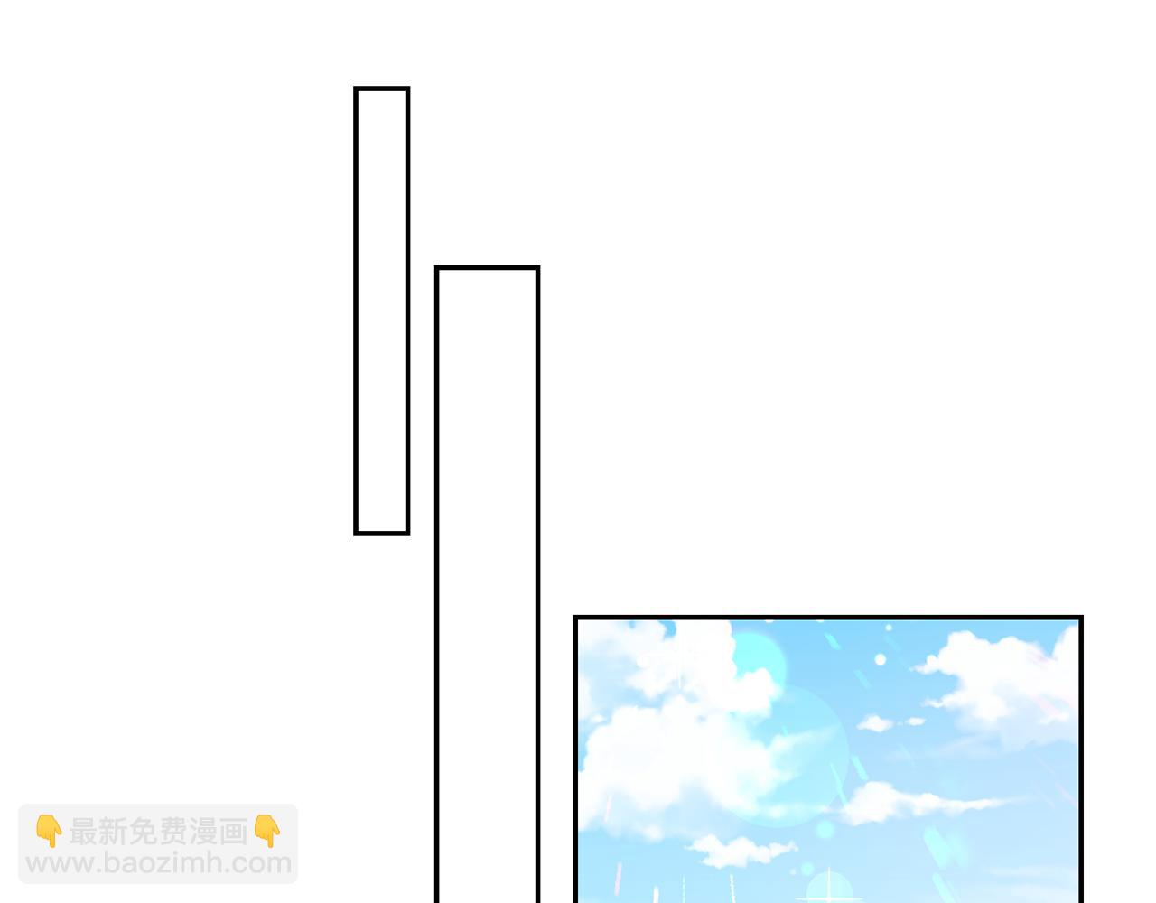 第97话 夜不归宿42