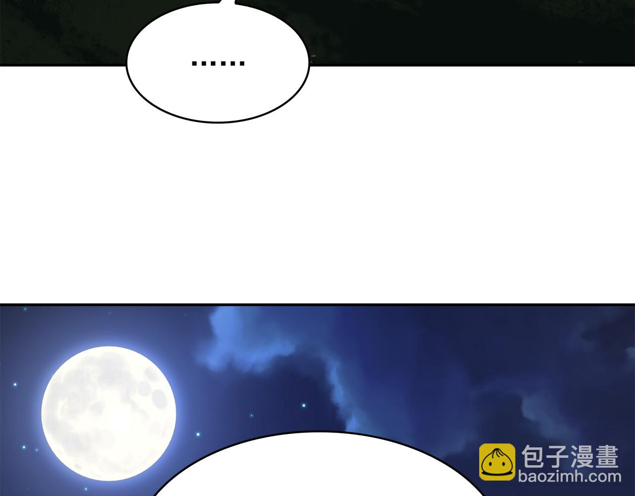 第98话 独自外出101