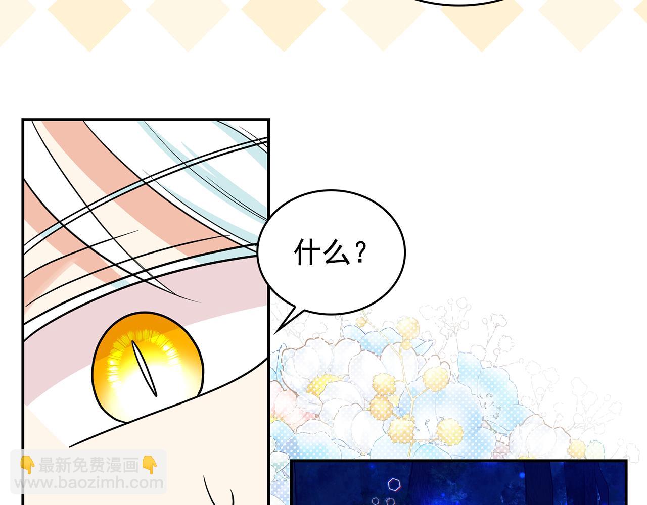 第98话 独自外出113