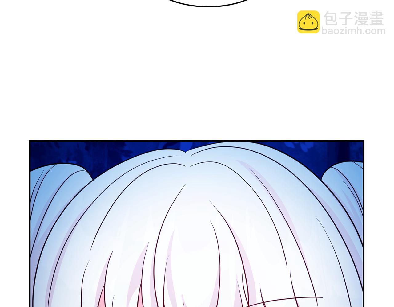 第98话 独自外出126