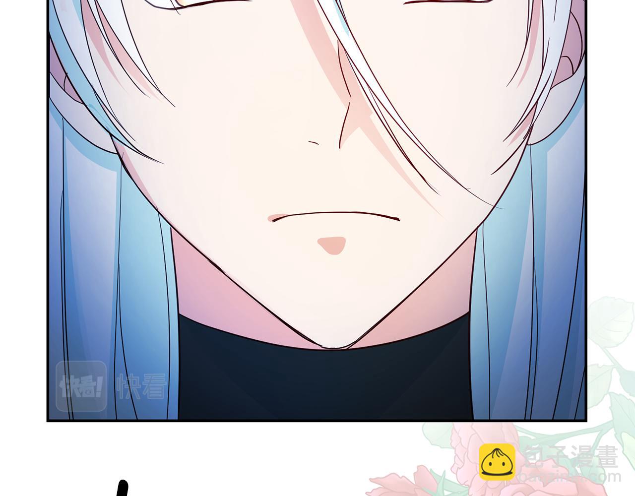 第98话 独自外出129