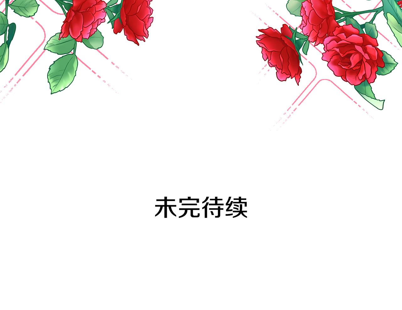 第98话 独自外出132