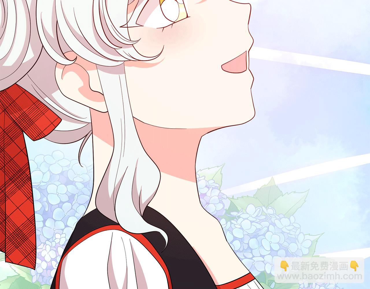 第98话 独自外出137