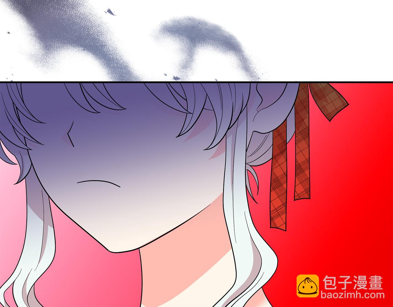 第98话 独自外出33