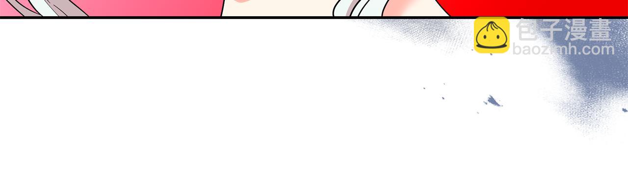 第98话 独自外出34
