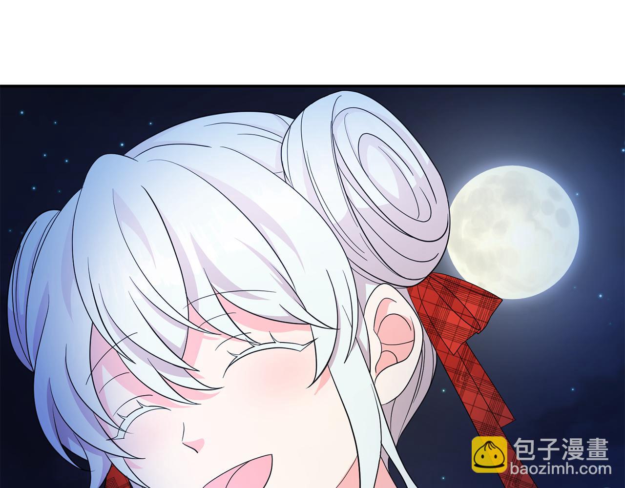 第98话 独自外出35