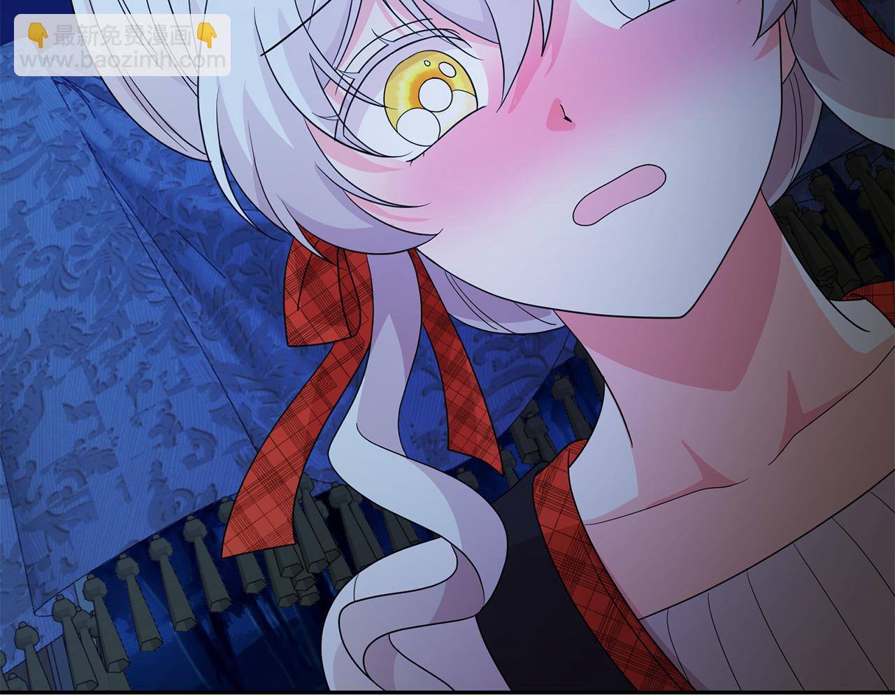 第98话 独自外出48