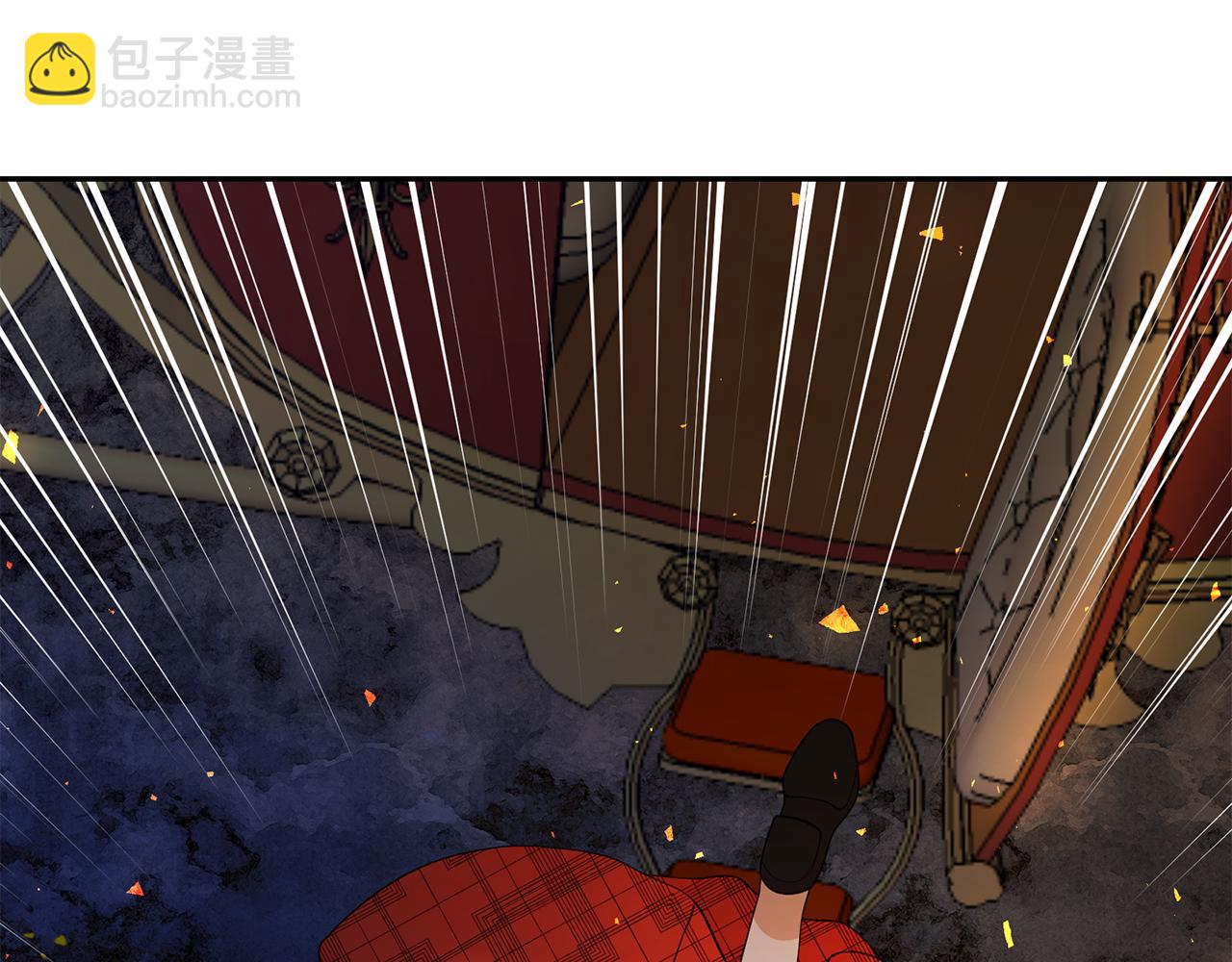 第98话 独自外出73