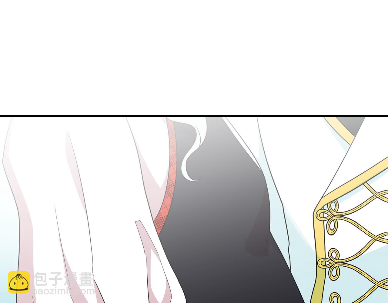 第98话 独自外出76