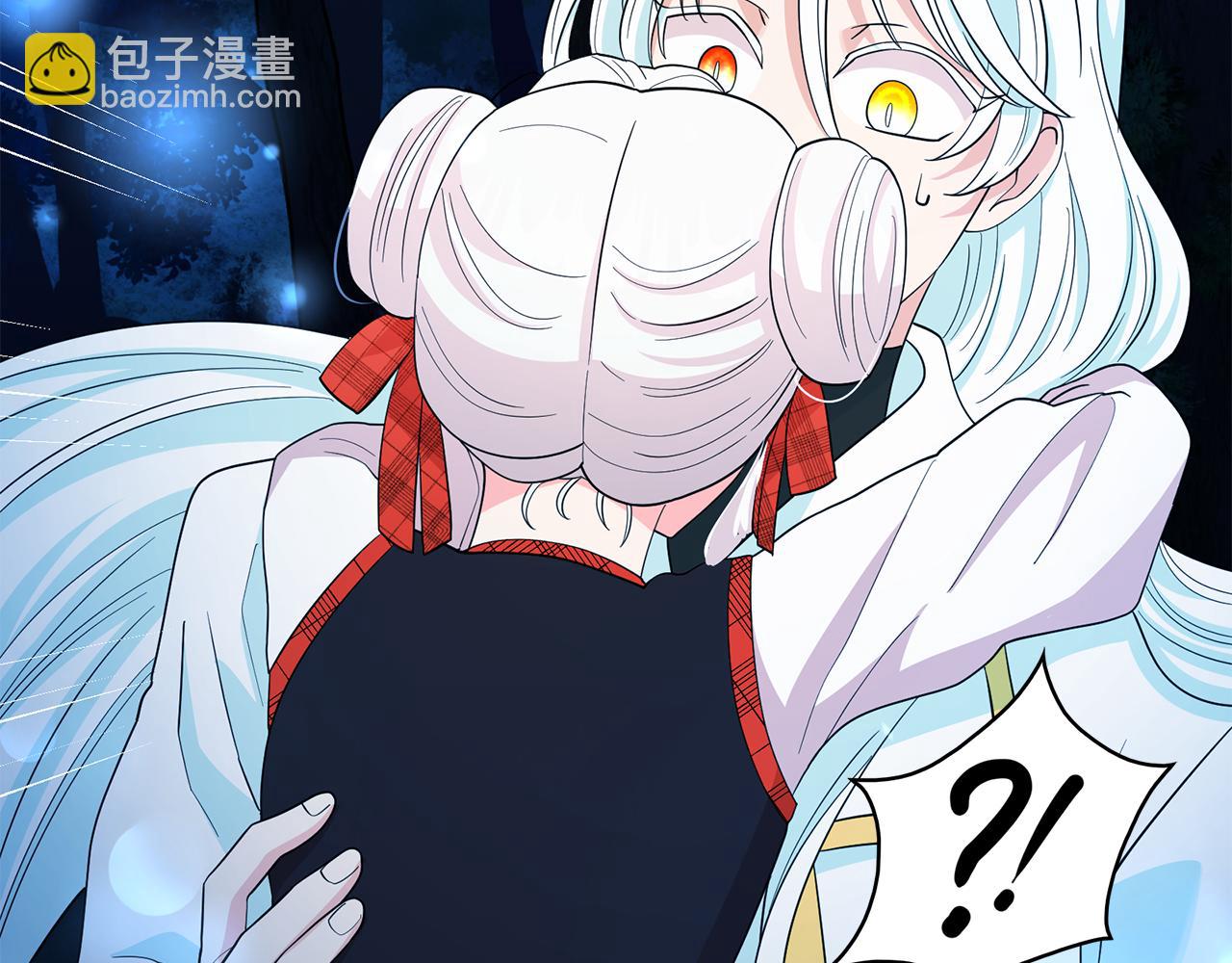 第98话 独自外出86
