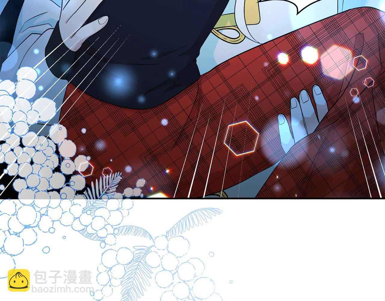 第98话 独自外出87