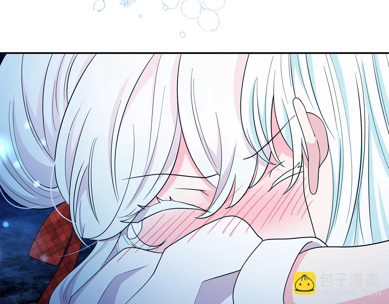 第98话 独自外出88