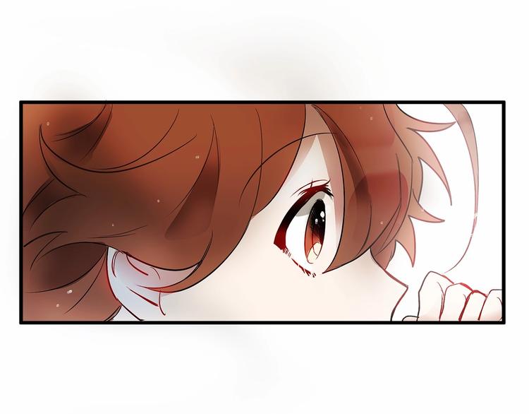 第2话 误闯皇帝办公室！19
