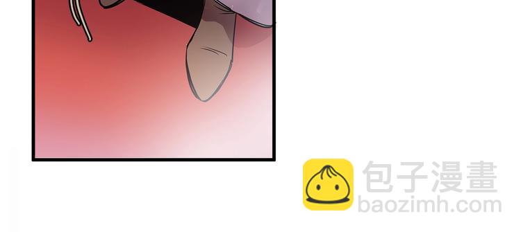 第4话 你该谈恋爱了！83