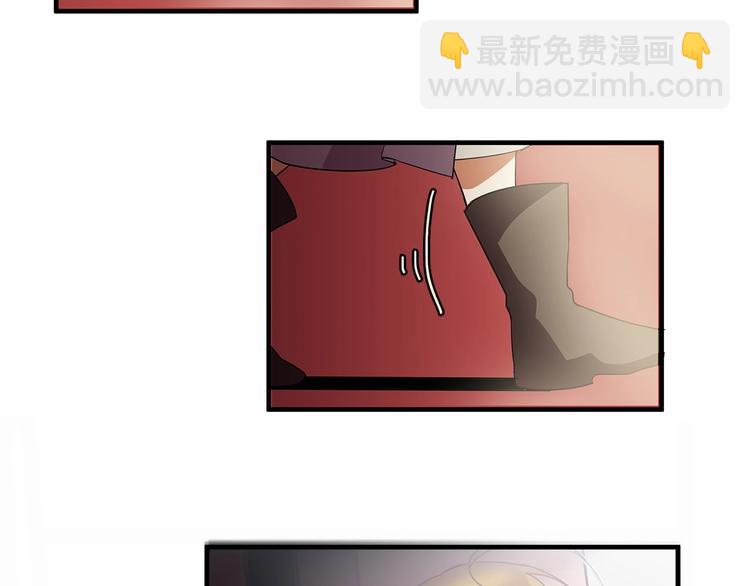 第4话 你该谈恋爱了！86