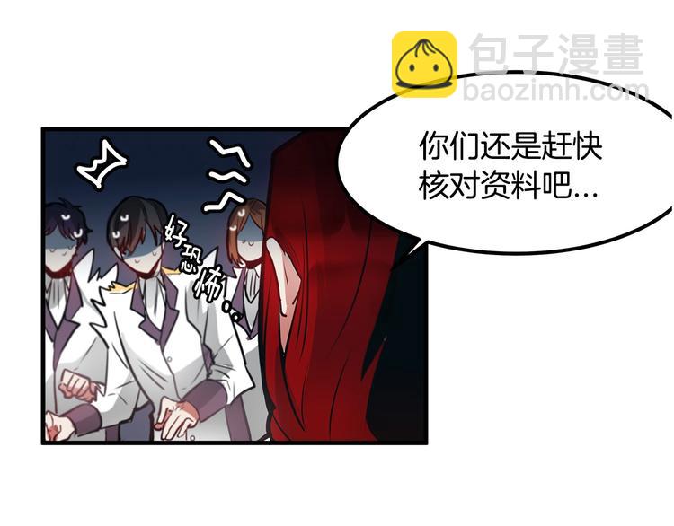 第5话 不要和陛下对视76