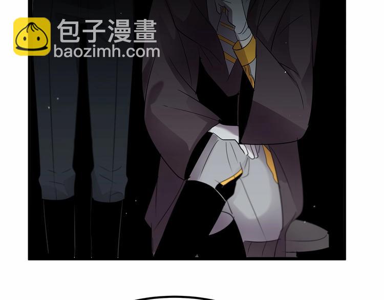 第7话 蹲监狱还是做我未婚妻？5