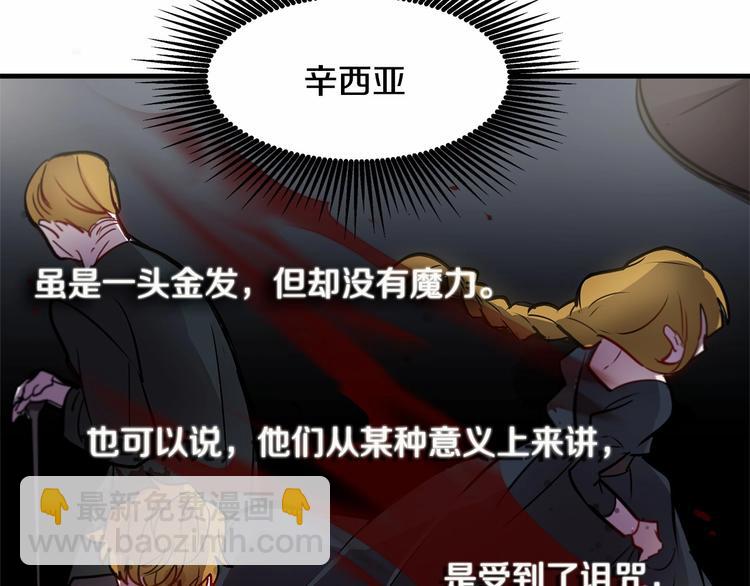 第7话 蹲监狱还是做我未婚妻？59