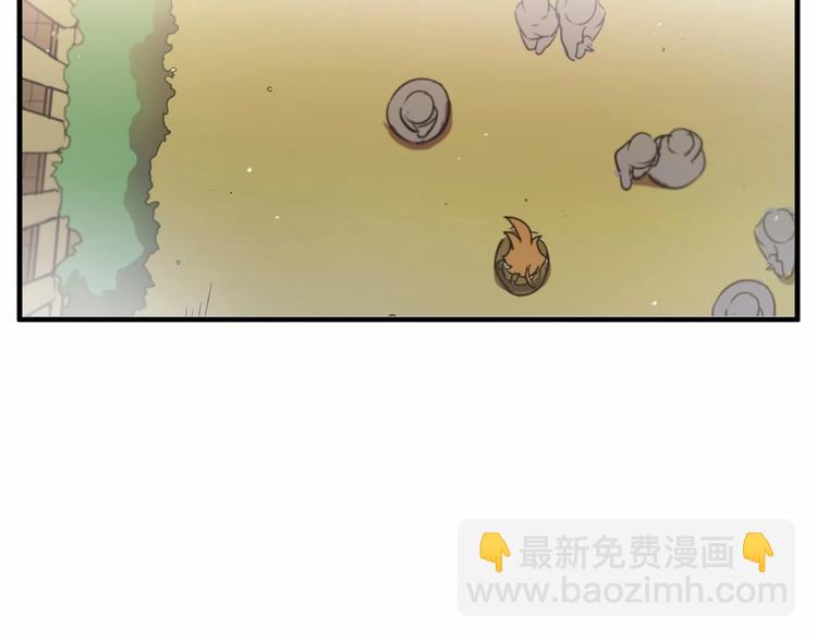 第8话 被人指指点点36
