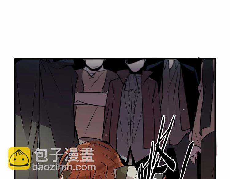 第8话 被人指指点点59