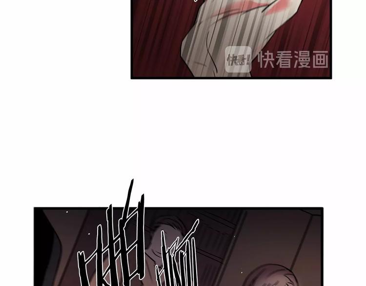 第8话 被人指指点点72