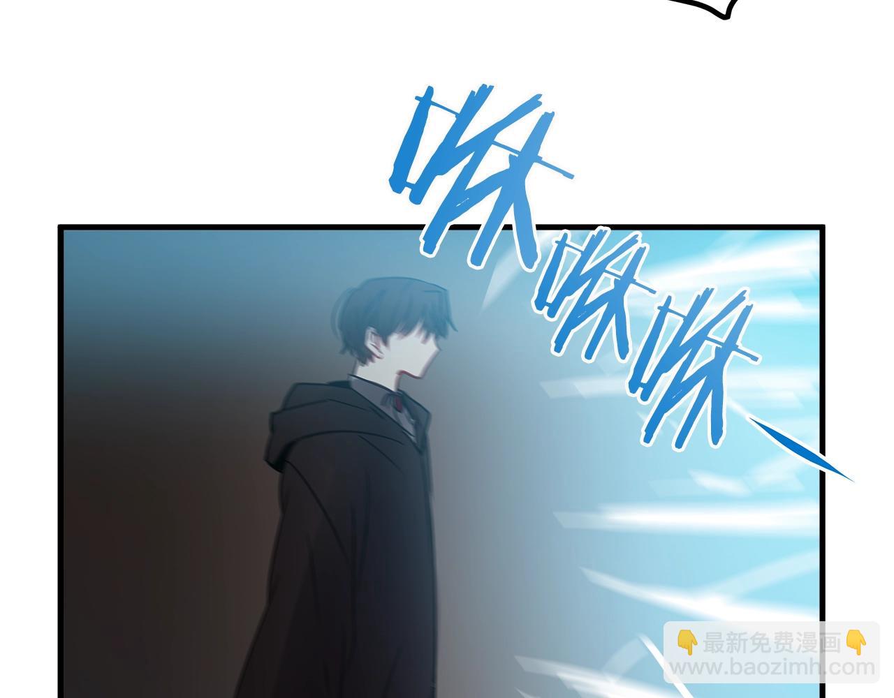 第9话 拯救我的人106