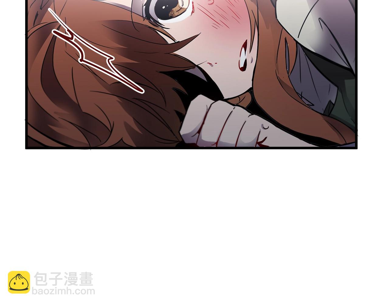 第9话 拯救我的人20