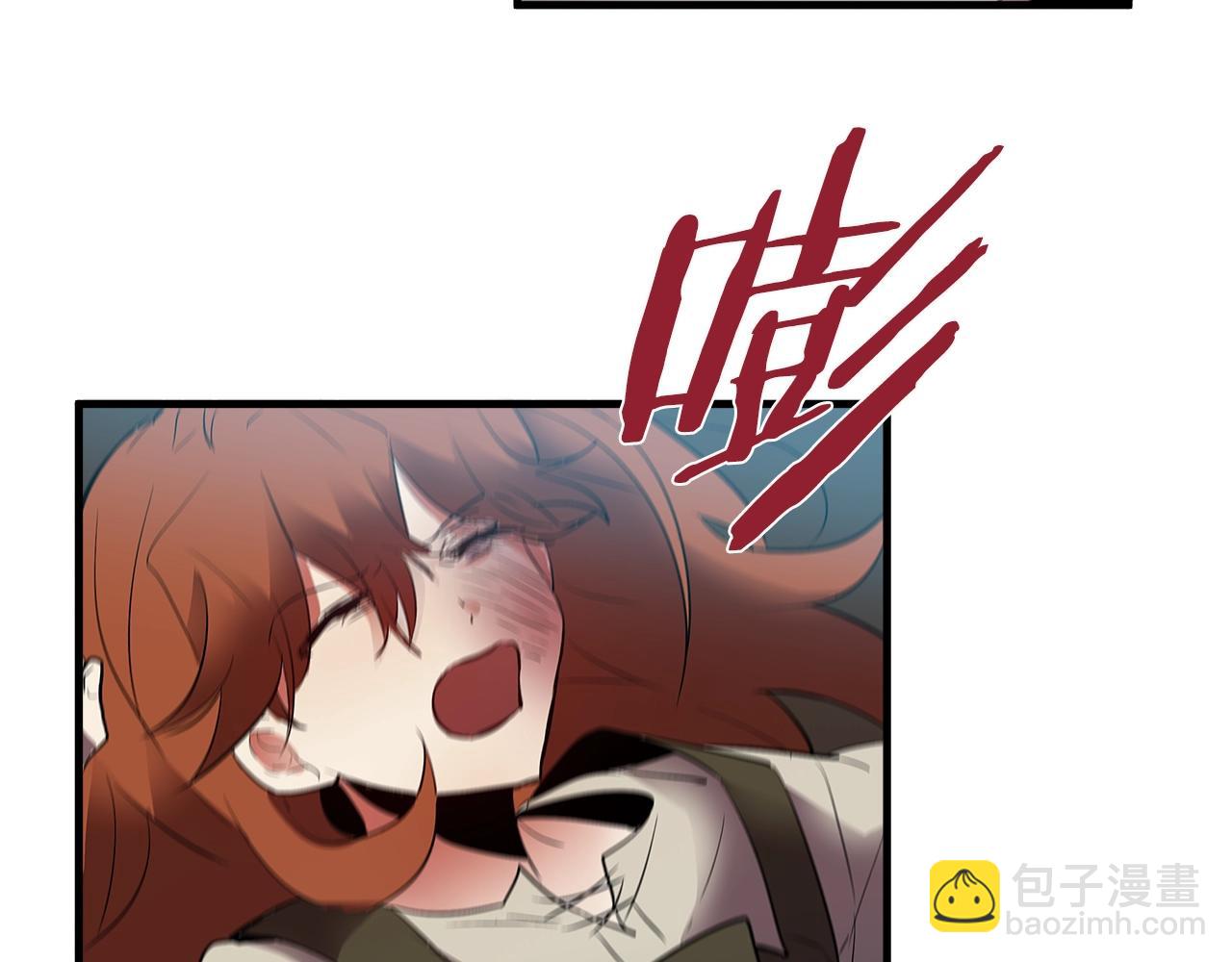 第9话 拯救我的人39