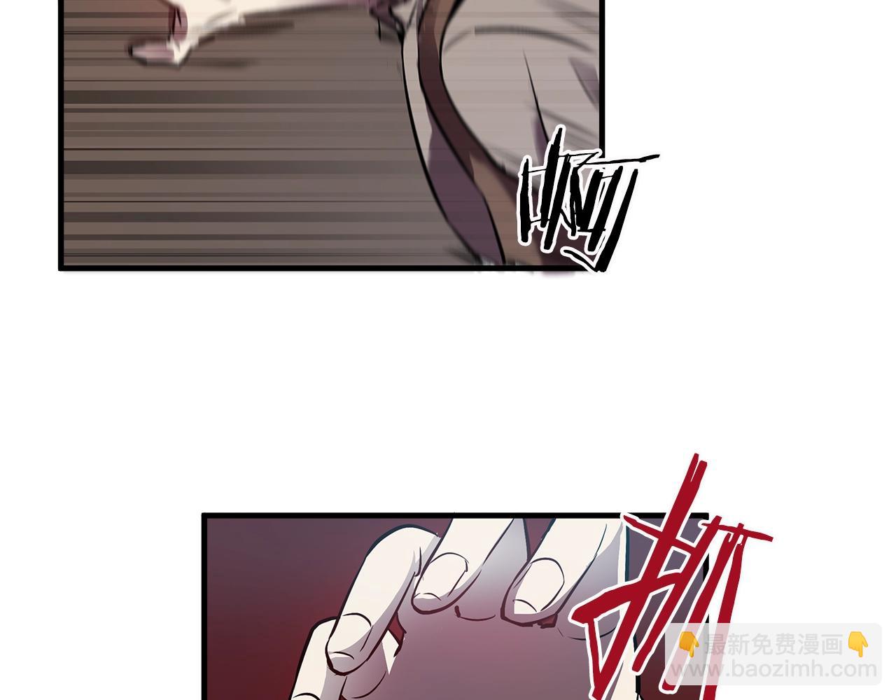 第9话 拯救我的人69