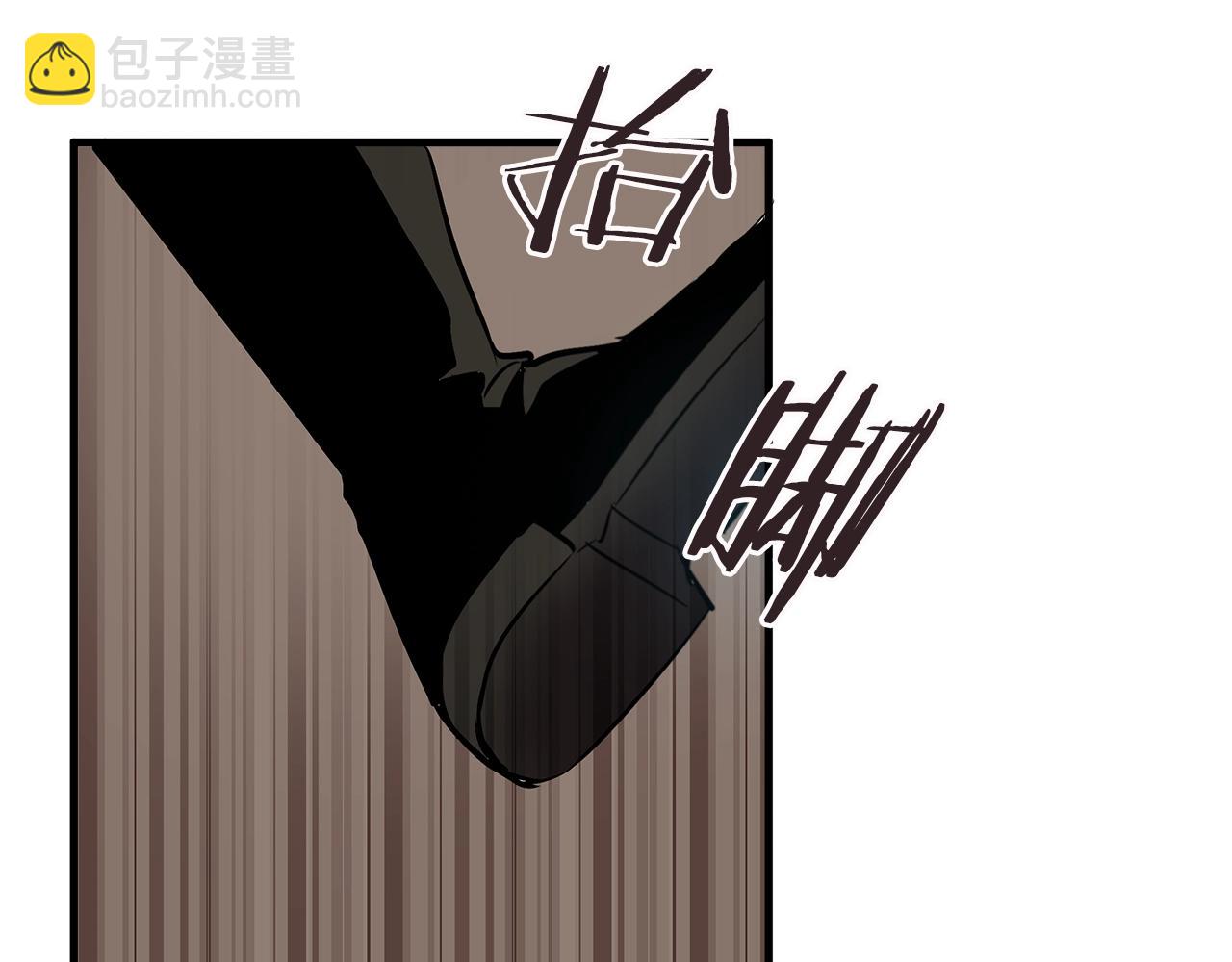 第9话 拯救我的人72