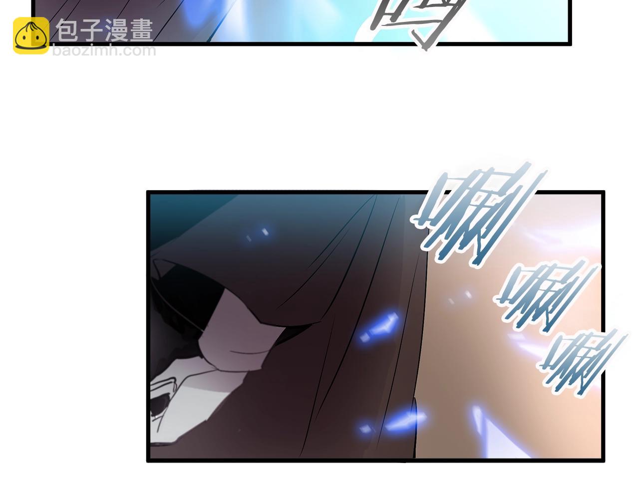第9话 拯救我的人89