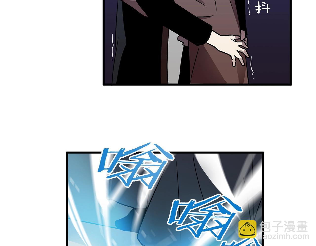 第9话 拯救我的人97