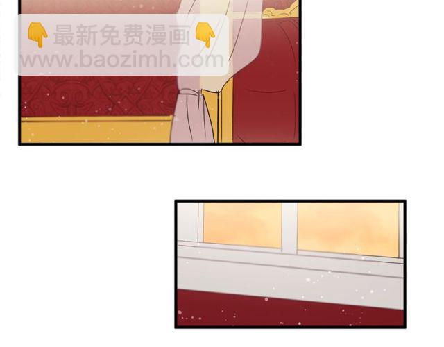 第10话 喜欢还是同情？113