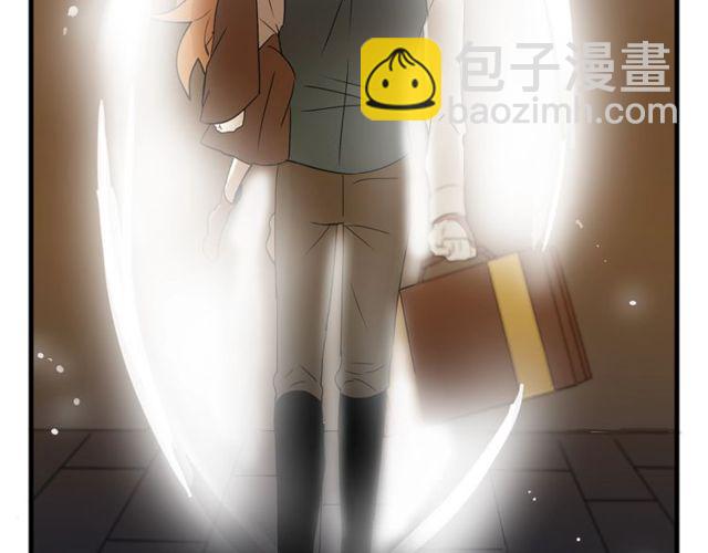 第10话 喜欢还是同情？25