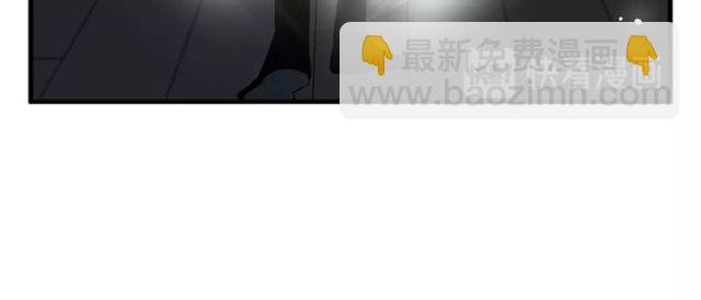第10话 喜欢还是同情？26