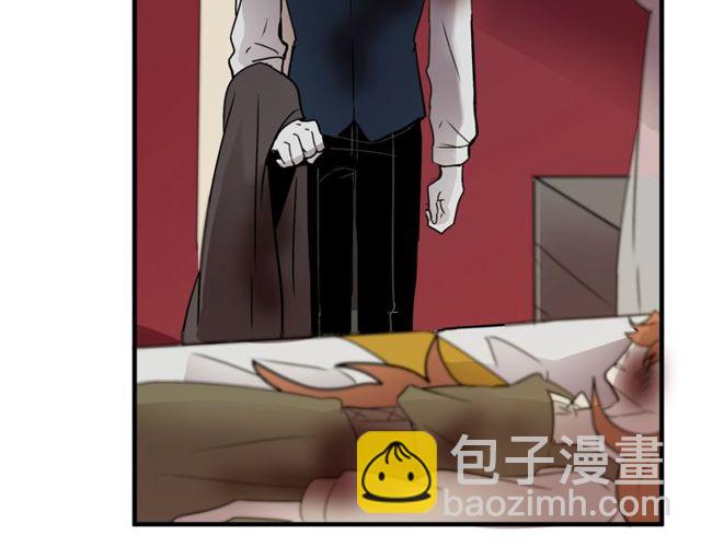 第10话 喜欢还是同情？28