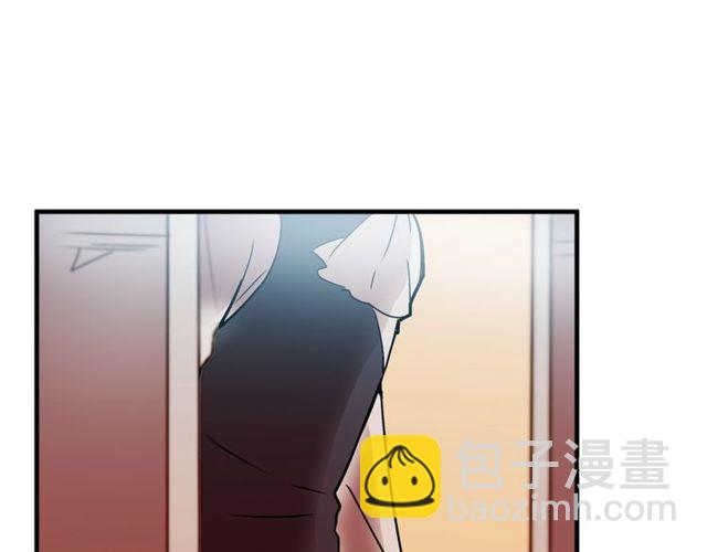 第10话 喜欢还是同情？29